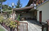 Туры в отель Agriturismo La Pietriccia