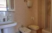 Туры в отель Agriturismo La Pietriccia