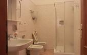 Туры в отель Agriturismo La Pietriccia