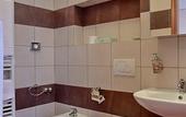 Туры в отель Agriturismo La Pietriccia