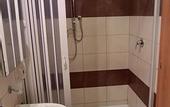 Туры в отель Agriturismo La Pietriccia