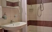Туры в отель Agriturismo La Pietriccia
