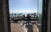 Туры в отель Hotel Tirreno