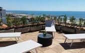 Туры в отель Hotel Tirreno