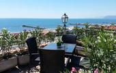 Туры в отель Hotel Tirreno