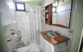 Туры в отель Hotel Tirreno