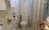 Туры в отель Hotel Tirreno