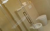 Туры в отель Hotel Tirreno