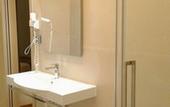 Туры в отель Hotel Tirreno