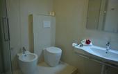 Туры в отель Hotel Tirreno