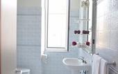 Туры в отель Hotel Tirreno