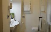 Туры в отель Hotel Tirreno