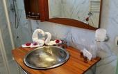 Туры в отель Hotel Tirreno