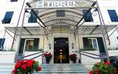 Туры в отель Hotel Tirreno