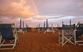 Туры в отель Hotel Tirreno