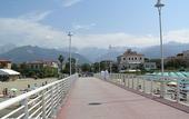 Туры в отель Hotel Tirreno