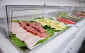 Туры в отель Hotel Tirreno