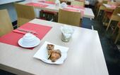 Туры в отель Hotel Tirreno