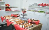 Туры в отель Hotel Tirreno