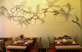 Туры в отель Hotel Tirreno
