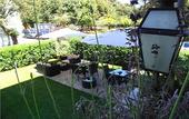 Туры в отель Hotel Tirreno