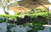 Туры в отель Hotel Tirreno