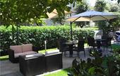 Туры в отель Hotel Tirreno