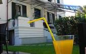 Туры в отель Hotel Tirreno