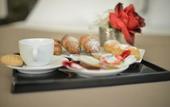 Туры в отель Hotel Tirreno