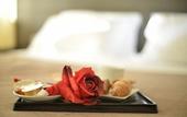 Туры в отель Hotel Tirreno