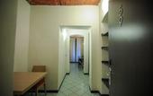 Туры в отель Hotel Tirreno