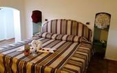 Туры в отель Hotel Tirreno