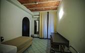 Туры в отель Hotel Tirreno