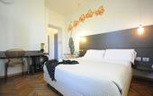 Туры в отель Hotel Tirreno