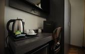 Туры в отель Hotel Tirreno