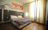 Туры в отель Hotel Tirreno