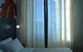 Туры в отель Hotel Tirreno