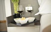Туры в отель Hotel Tirreno