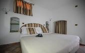 Туры в отель Hotel Tirreno