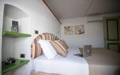 Туры в отель Hotel Tirreno