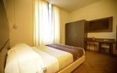 Туры в отель Hotel Tirreno