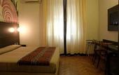 Туры в отель Hotel Tirreno
