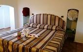 Туры в отель Hotel Tirreno