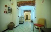 Туры в отель Hotel Tirreno