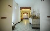 Туры в отель Hotel Tirreno