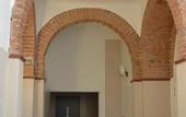 Туры в отель Hotel Tirreno