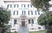 Туры в отель Hotel Tirreno