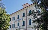 Туры в отель Hotel Tirreno