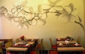 Туры в отель Hotel Tirreno