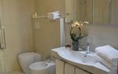 Туры в отель Hotel Tirreno